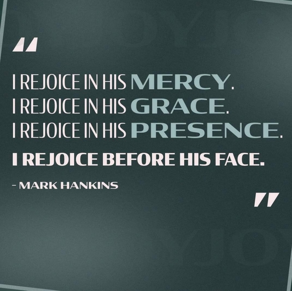 alpine green pullover blouse - Picture 7 of 7